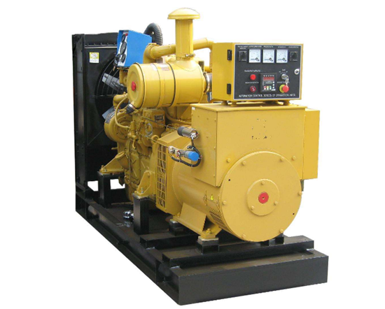 军垦路街道发电机出租